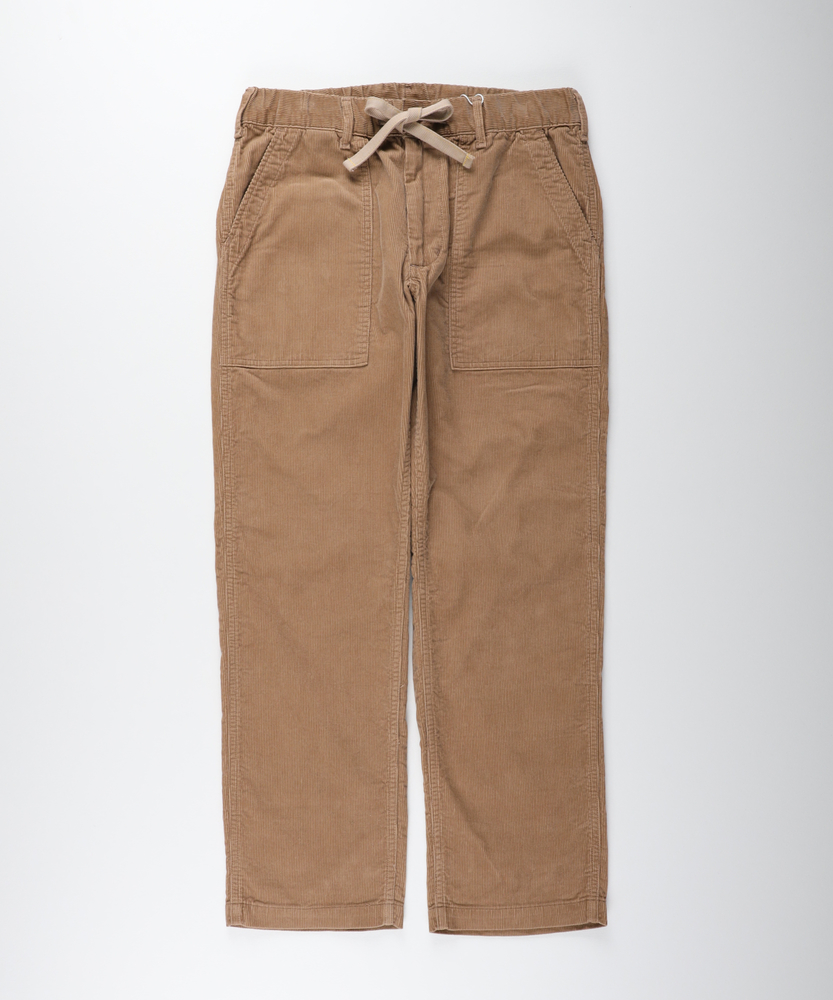 thehighlights フリース(ボトムスのみ) 商品検索｜Right-on公式オンラインショップ