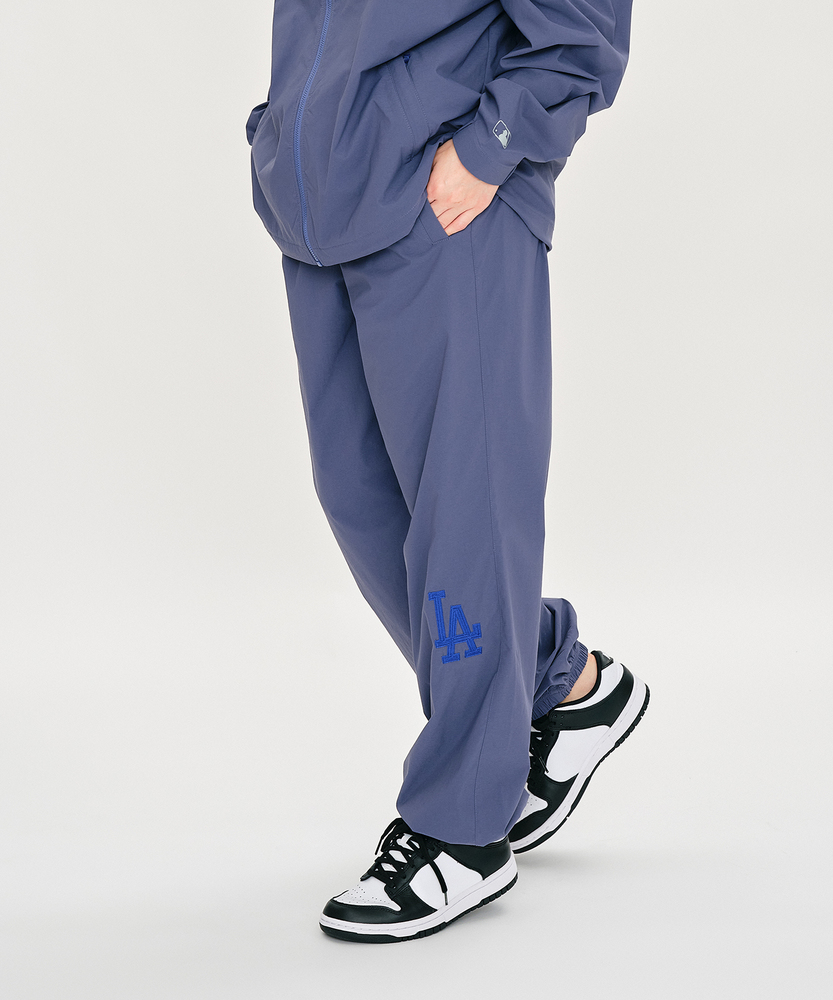 ナイロンパンツ/セットアップ対応【自宅で試着、返品送料無料】