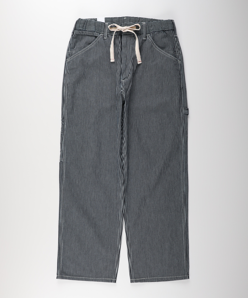 EASY　PAINTER 【自宅で試着、返品送料無料】