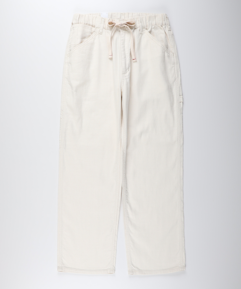 EASY　PAINTER 【自宅で試着、返品送料無料】