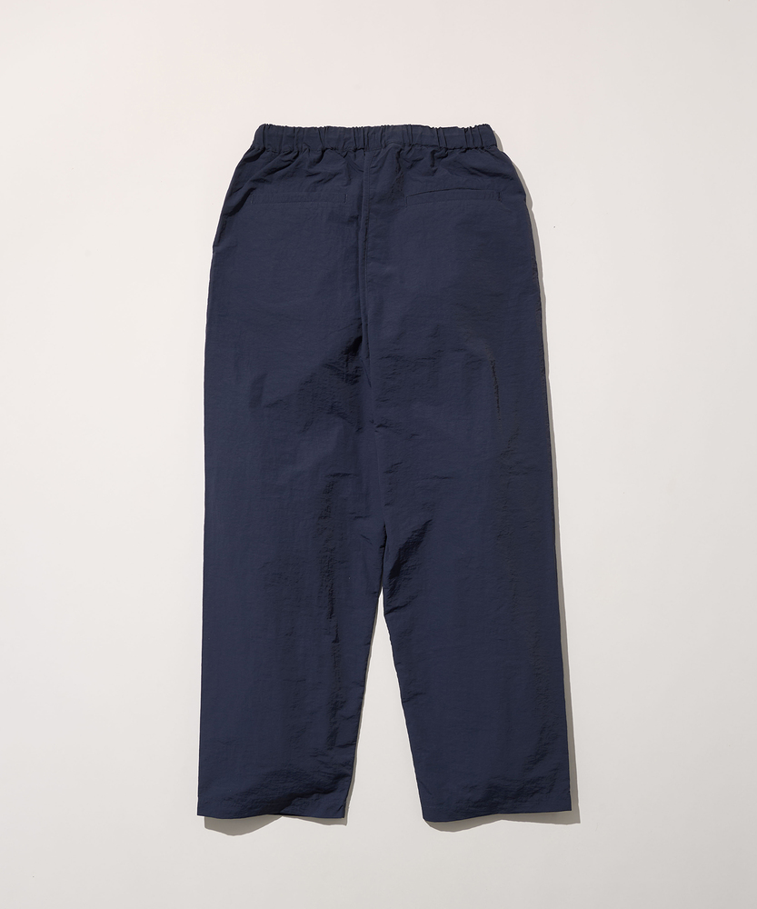 Perfect Stride Fleece Running Pant - RBX Active
