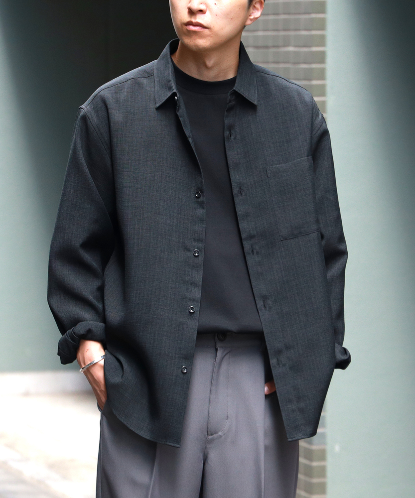 514【人気Lサイズ】ラルフローレン☆JEANS 開襟 半袖シャツ ペイズリー柄 入手困難‼︎】ラルフローレン◇90s ペイズリー柄 半袖 シャツ