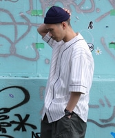 Back Number バックナンバー ジーンズセレクトショップ ライトオン