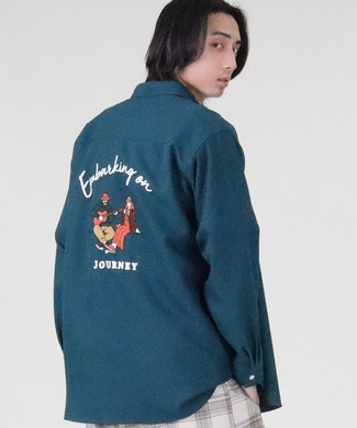 ライトオン公式オンラインショップ メンズ ジーンズセレクトショップ ライトオン