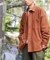 Back Number バックナンバー ジーンズセレクトショップ ライトオン