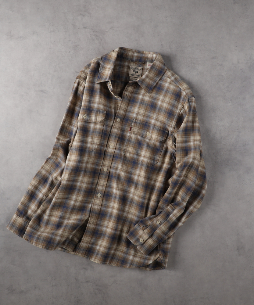 Jackson Browne Crosby Nash Raitt他イベントシャツ Jackson Browne Crosby Nash Raitt他イベントシャツ - メルカリ