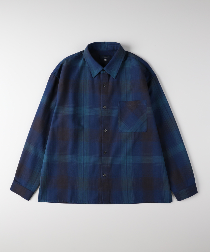 BACK NUMBER｜Right-on公式オンラインショップ