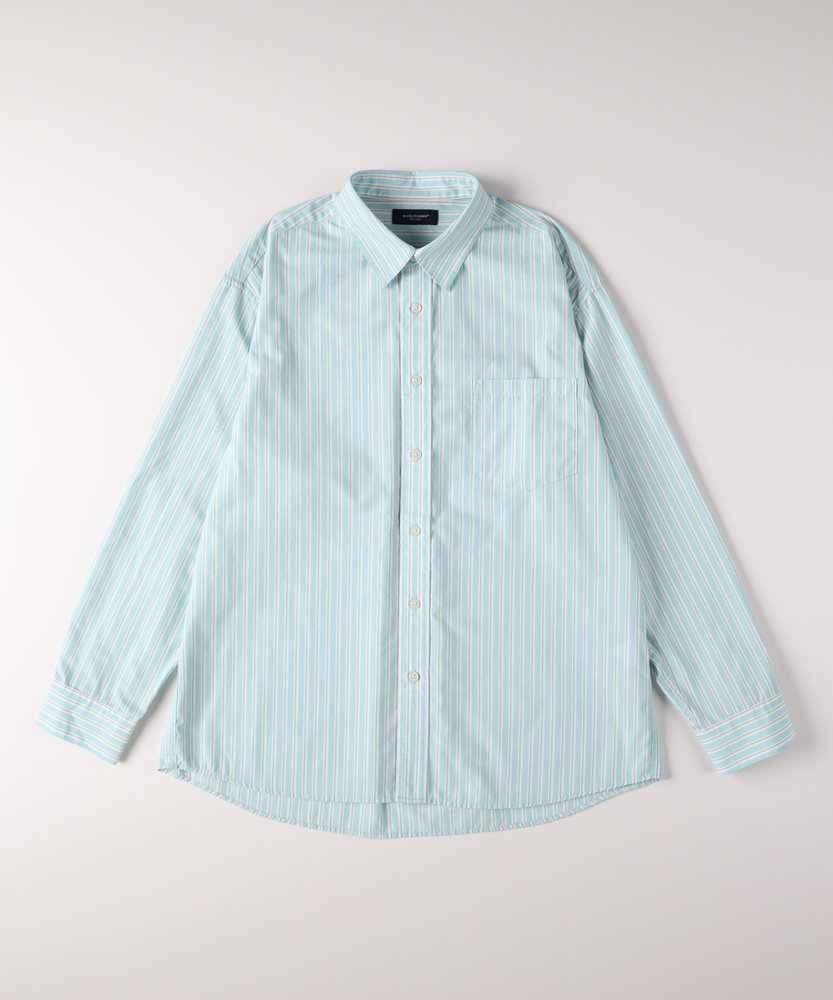 トップス/シャツ/ブラウス｜Right-on公式オンラインショップ