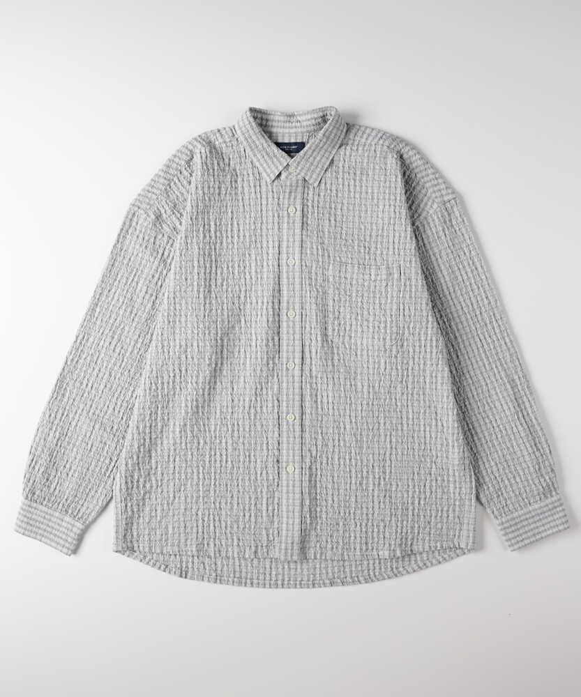 トップス/シャツ/ブラウス｜Right-on公式オンラインショップ