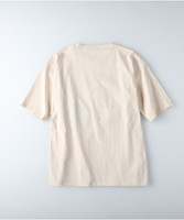 キャラクターtシャツ スヌーピー メンズ ジーンズセレクトショップ ライトオン