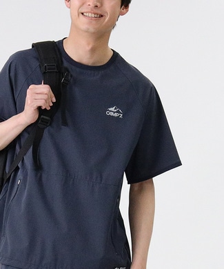 Camp7 キャンプセブン ジーンズセレクトショップ ライトオン