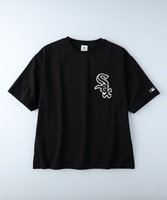 MLB半袖Tシャツ| ジーンズセレクトショップ ライトオン 
