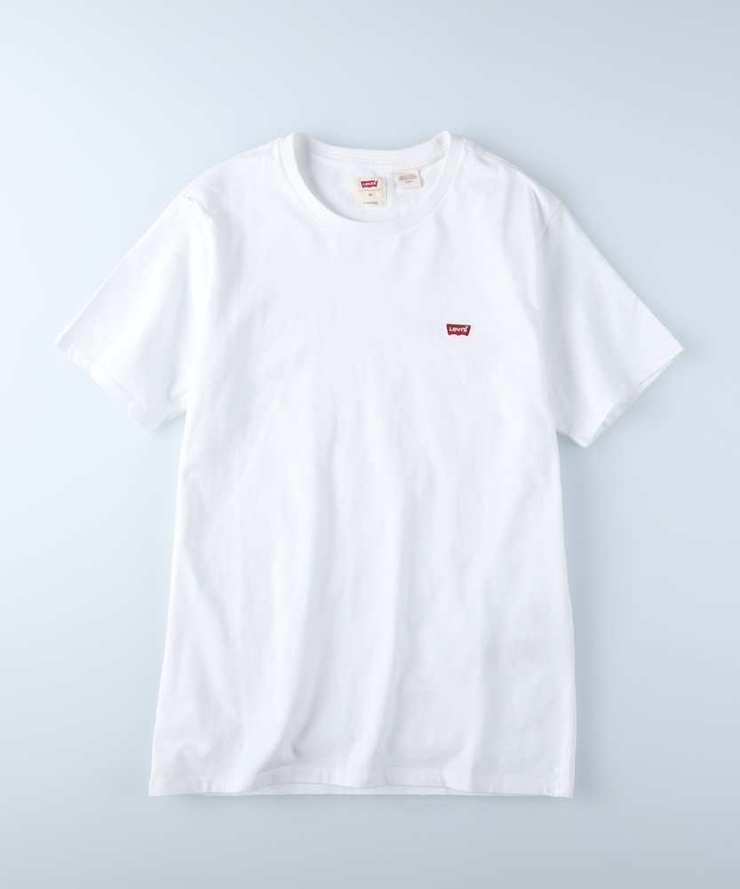 ＬＥＶＩＳオリジナルＴ