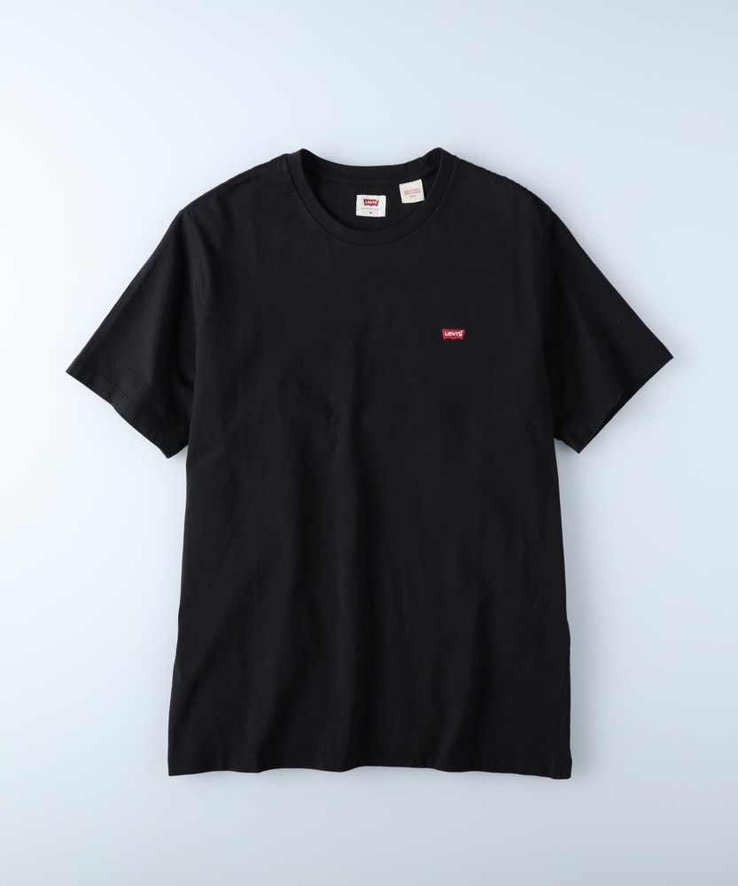 ＬＥＶＩＳオリジナルＴ