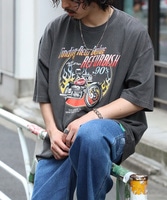 Back Number バックナンバー ジーンズセレクトショップ ライトオン