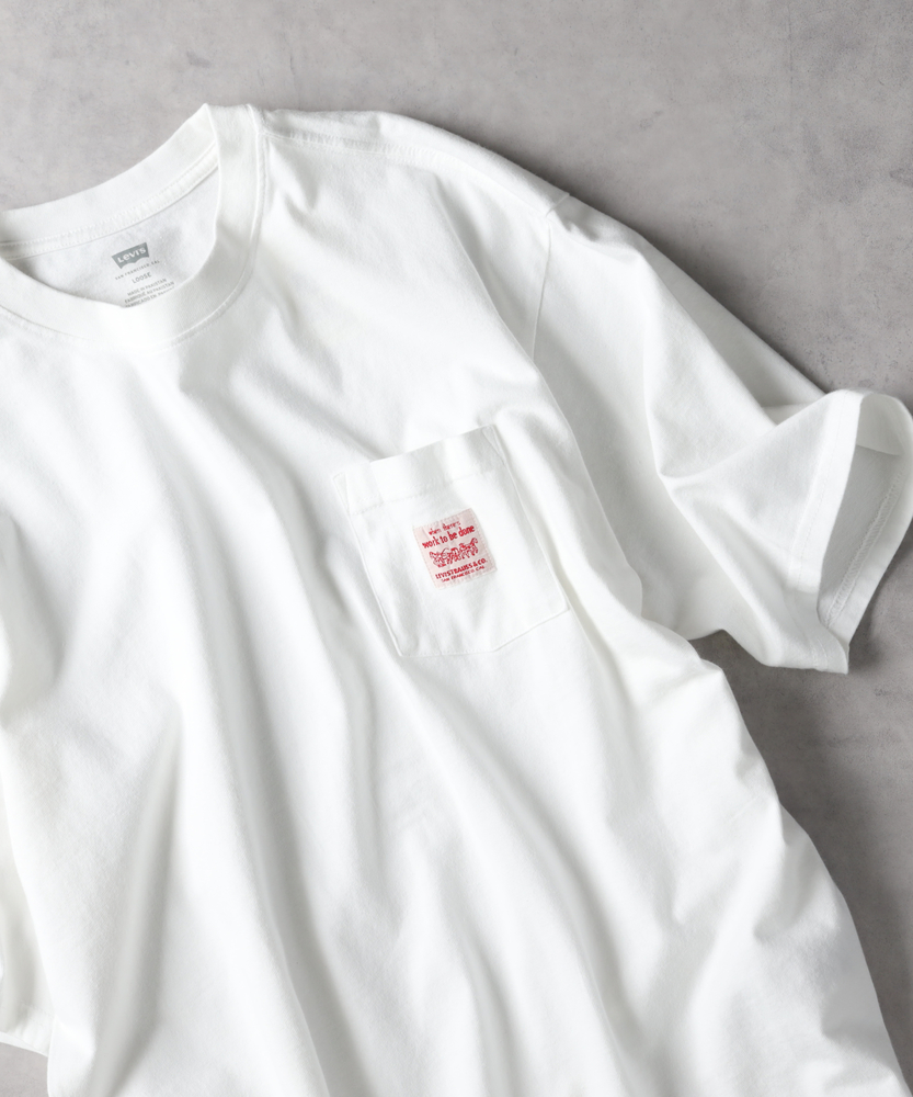 【9/10〜期間限定値下げ】VETEMENTS Tシャツ M ホワイト ヴェトモン vetements Tシャツのおすすめ人気商品一覧 通販