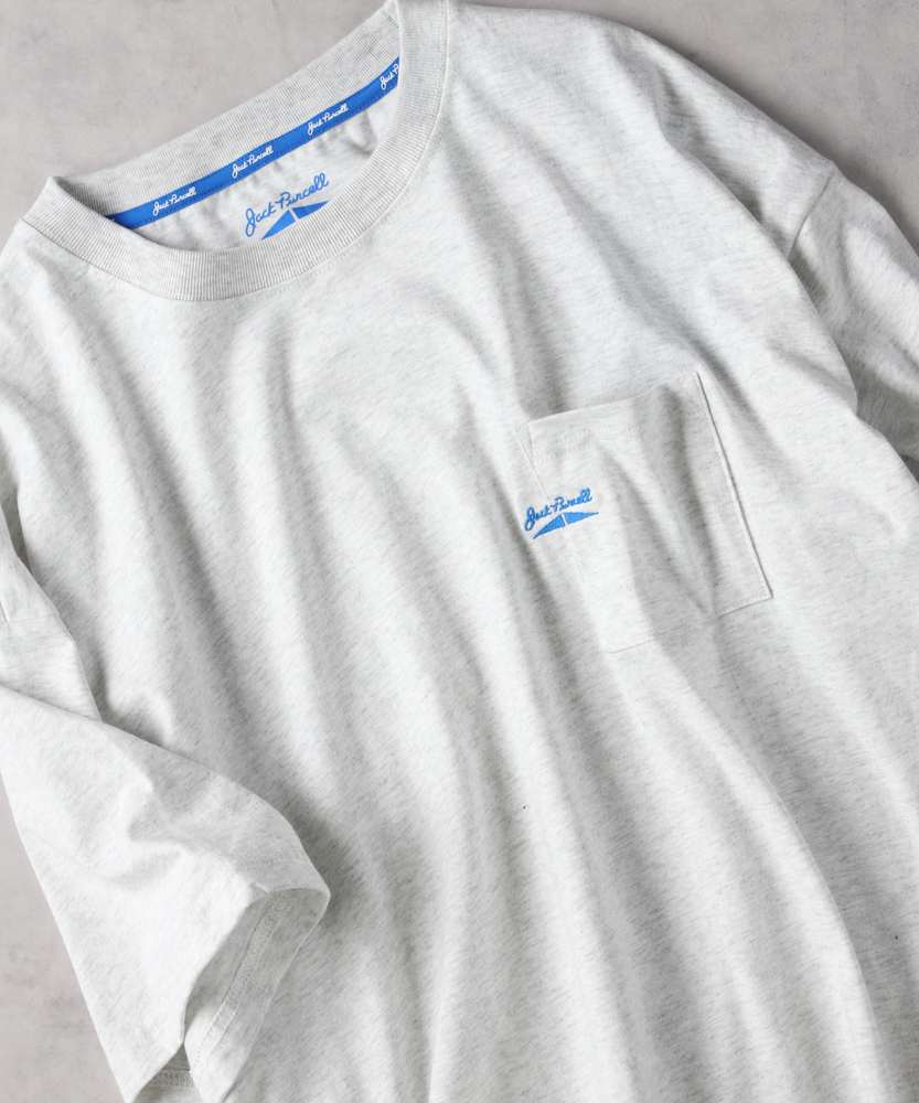 ✨23SS/新品未使用✨セオリー Tシャツ LARGE TEE LOGO 胸ロゴ LOGO COLLECTION | WOMEN（レディース）｜Theory 公式通販サイト