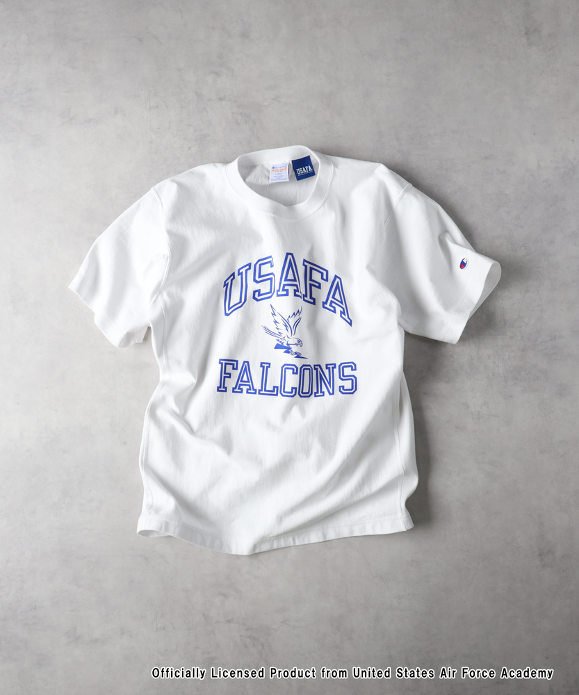 Champion チャンピオンリバースウィーブ Tシャツ　4枚セット新品未使用品 c3-b304-012-l1.jpg