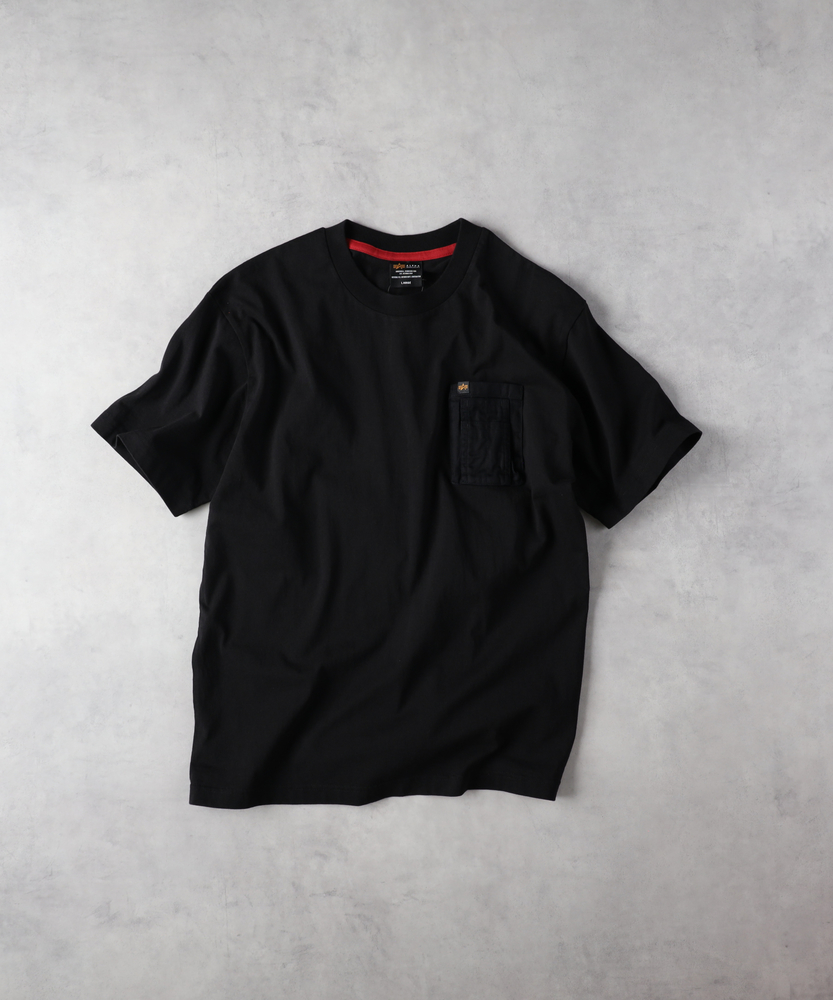 未使用 ON/オン Ｔシャツ Mサイズ active-T 楽天市場】on tシャツ（ウェア｜ランニング・マラソン