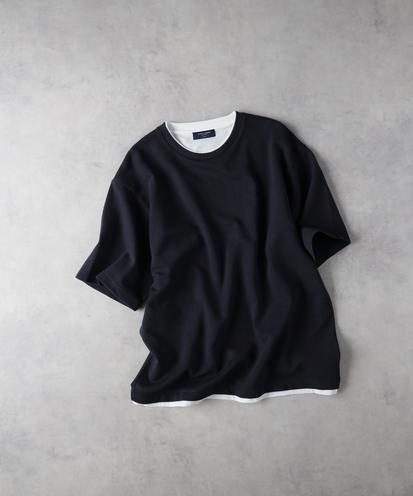 Tツヤ PGG】【直営店舗&公式オンライン限定】ドライミックスストレッチ