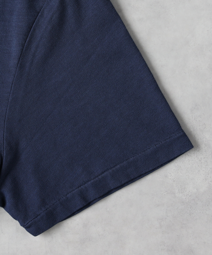 【ラルフローレン】トップス　ネイビー　M POLO RALPH LAUREN ポロ ラルフローレン セーター メンズ