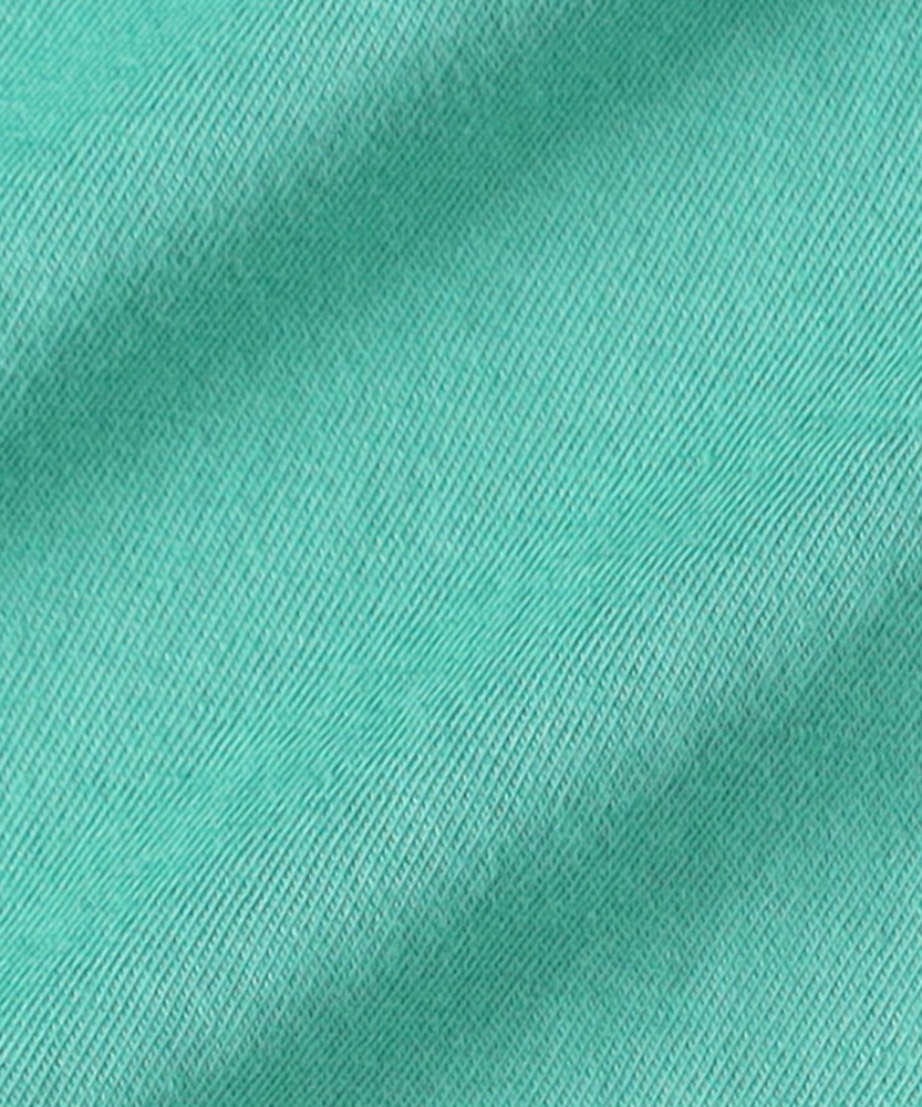 RLポロベアTシャツ(M グリーン): トップス｜Right-on公式