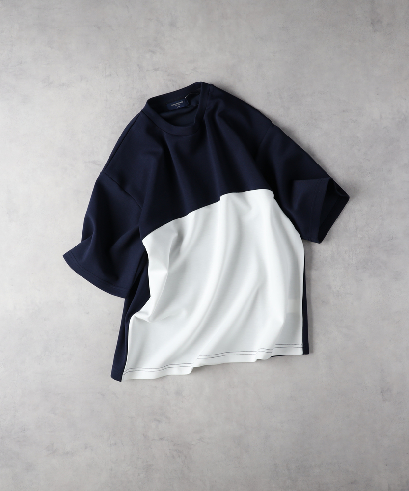 LVトレイナーライン Tシャツ二点セット WAVE WARRIORS_DRY-Tシャツ_『circle』デザイン | NextLevel Web