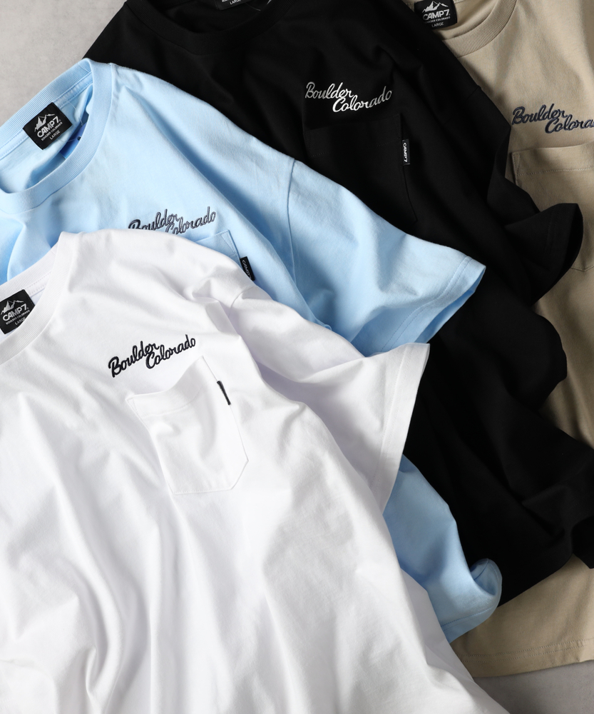 【希少】ミュウミュウ☆ワンポイントロゴ ドッキングポケットTシャツ レース 希少】ミュウミュウ☆ワンポイントロゴ ドッキングポケットT