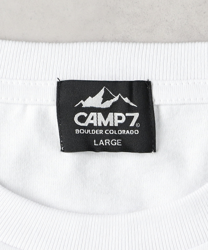 マストハブ♪ LV ビッグフロントロゴ ホワイト Tシャツ チェーン 楽天市場】【中古】LOUIS VUITTONフロックLVTシャツ RW242WW UOL