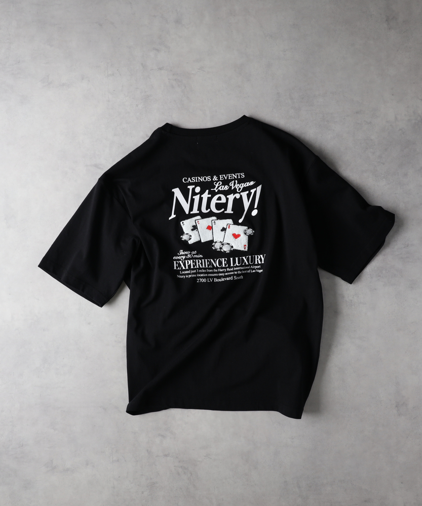 salsation tシャツ サマソニ】サマーソニック 2007 ライブTシャツ M ホワイト 白