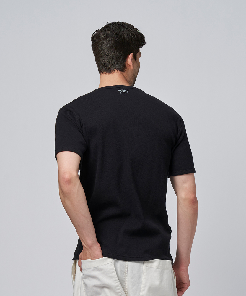 BE:FIRST ワッフル Tシャツ Mサイズ 楽天市場】ワッフルtシャツ メンズ 半袖 ティーシャツ ボート
