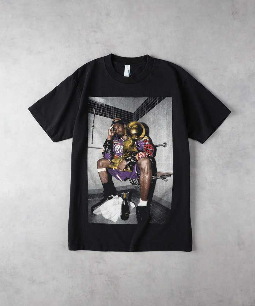 ＫＯＢＥＴシャツ