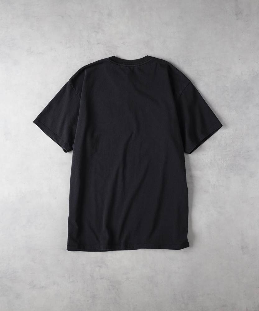 GRIND KING ブラック Tシャツ M GRIND KING ブラック Tシャツ M