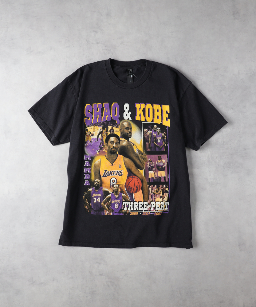 KOBESHAQTシャツ(M ブラック): トップス｜Right-on公式