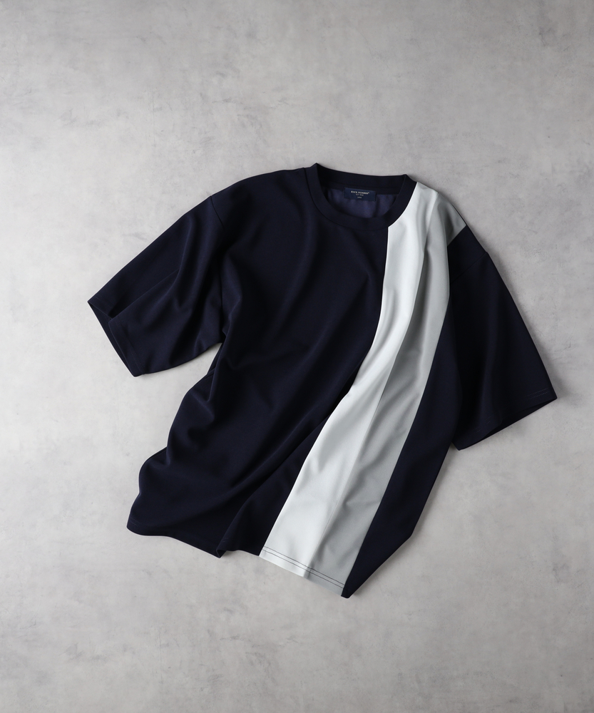 新作Tシャツ3枚組 23SS009_BLK01_1600x.jpg?v=