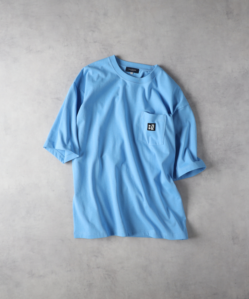 新品未使用PLAVE why？クロップトップTシャツMサイズ タグ付き新品未使用品】PLAVE WHY? クロップトップ Tシャツ M
