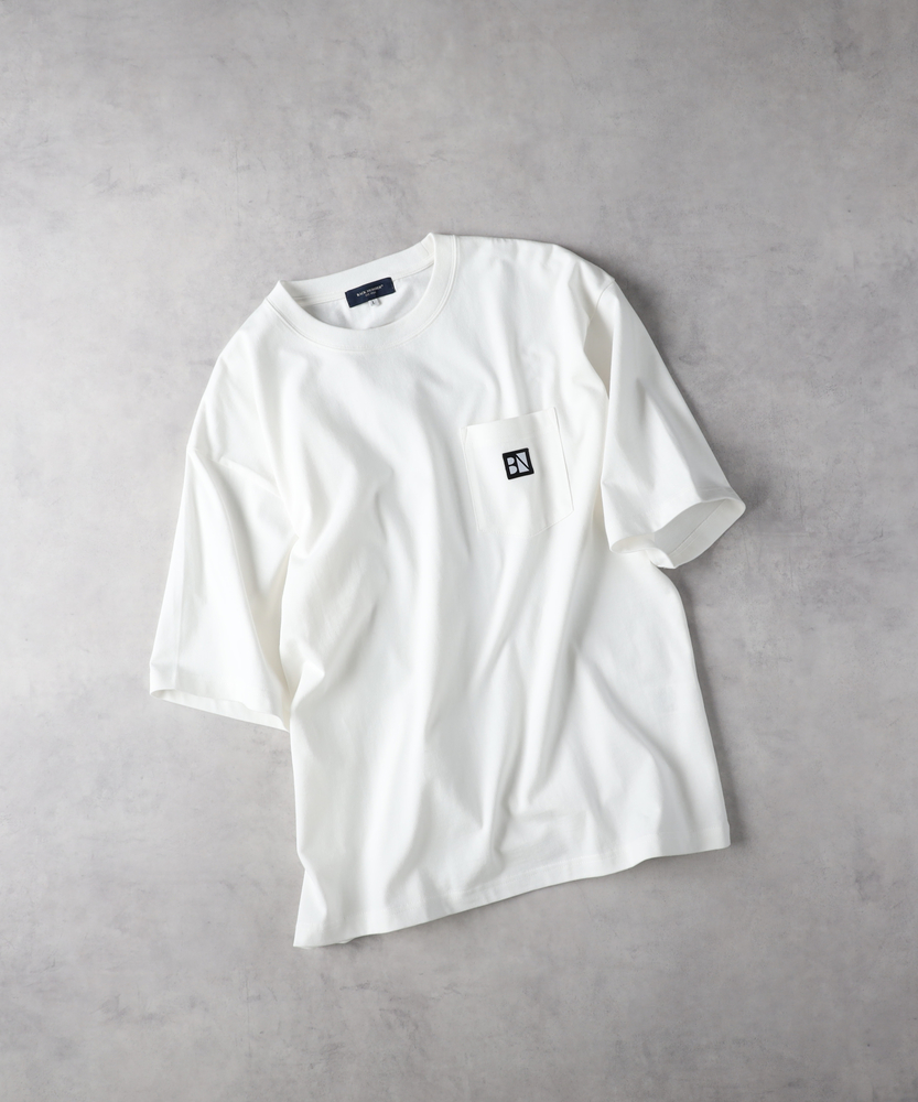 マジェスティック★USA製 パドレス 刺繍ロゴ ワッペン付 ゲームシャツ 茶 L マジェスティック☆USA製 パドレス 刺繍ロゴ ワッペン付 ゲーム