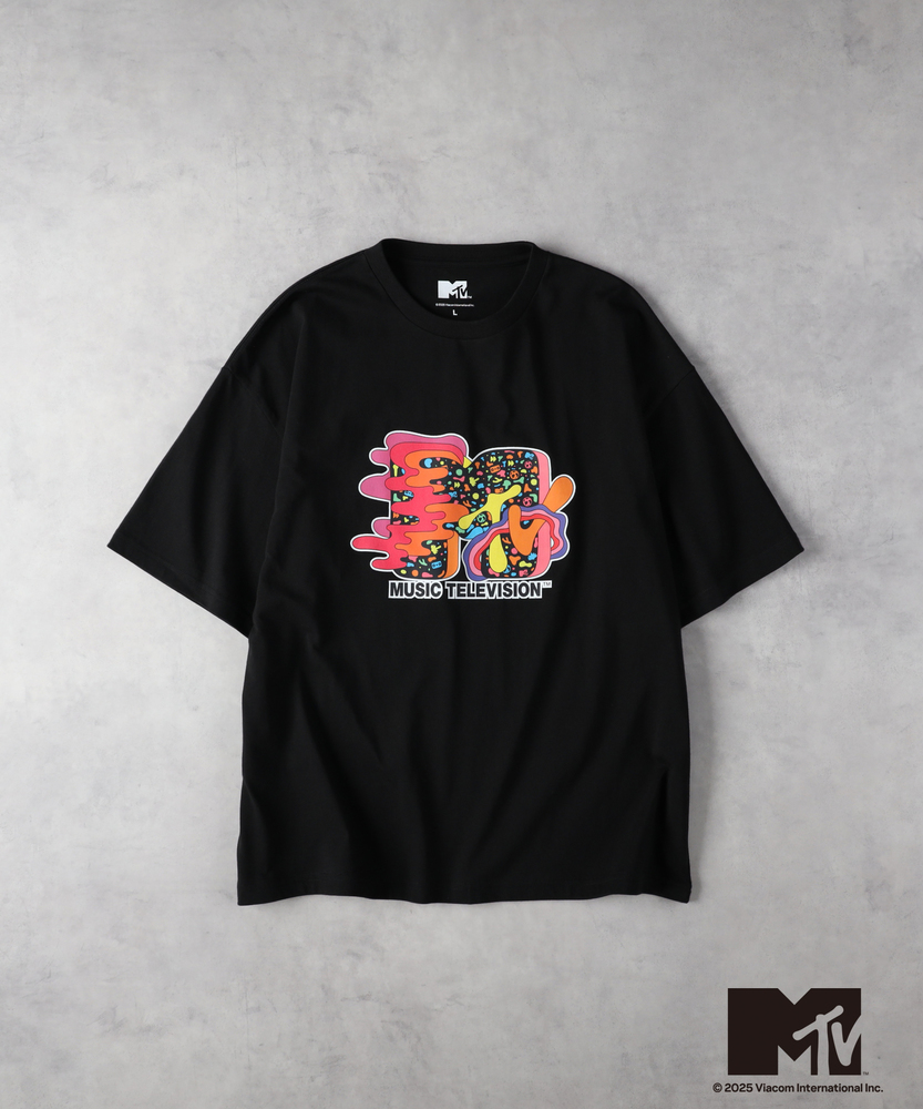 ☆送料・関税込☆MARKM★Ride On Time T-Shirts★Tシャツ★ ☆送料・関税込☆MARKM☆Ride On Time T-Shirts☆Tシャツ