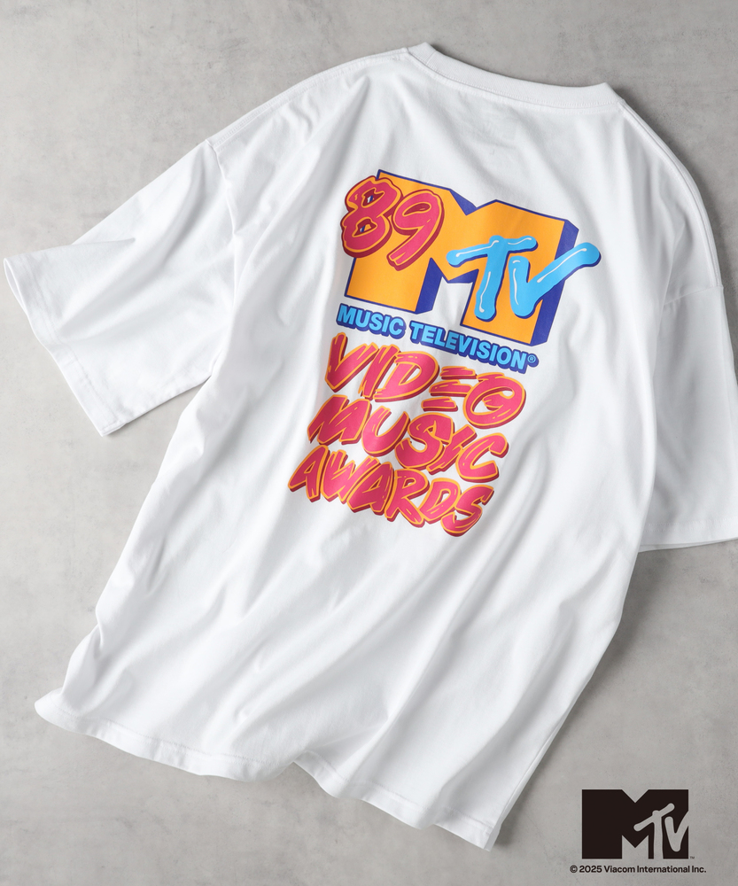 Tシャツ・カットソー RONRON PENDANT LINE FRILL BASIC FIT T SHIRT 5BNY298 HOMMAGE - RONRON（ロンロン）｜Yahoo!ショッピング