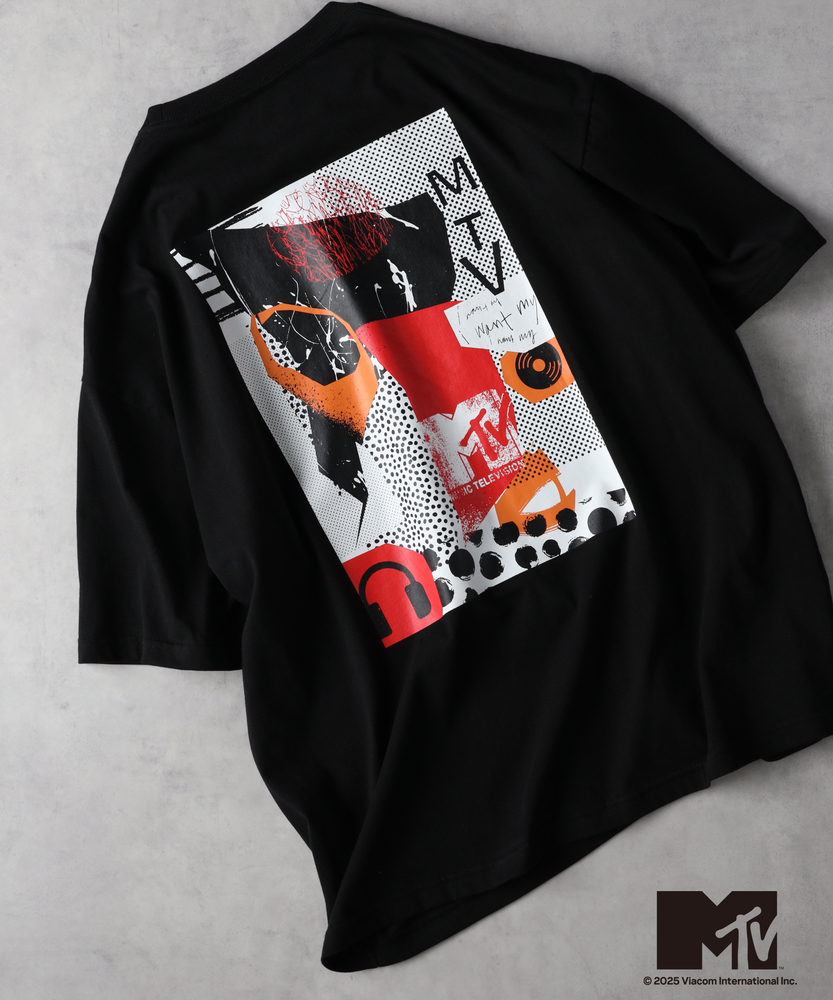 Tシャツ　ホワイト　Lサイズ　（♡choyukorin♡） 商品検索｜Right-on公式オンラインショップ