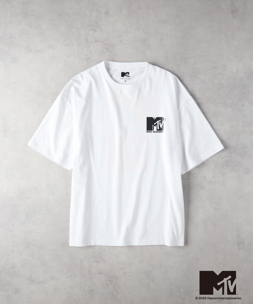 Tohji T-MIX Tシャツ&クリアマリンボトル&pop yours トレカ TLSS x WAVES x FRUITYSHOPコラボシャツ – TLSS.JP