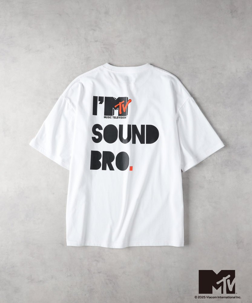 【7/23まで出品】NEWS コンサート　スタッフ Tシャツ お知らせ】EC限定！プレイヤーTシャツ受注生産開始 | 大阪エヴェッサ