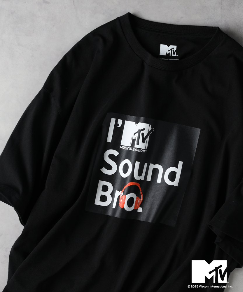 LOG RAP BY KATIN ロゴ&バックプリントTシャツ M ホワイト LOG RAP BY KATIN ロゴ&バックプリントTシャツ M ホワイト