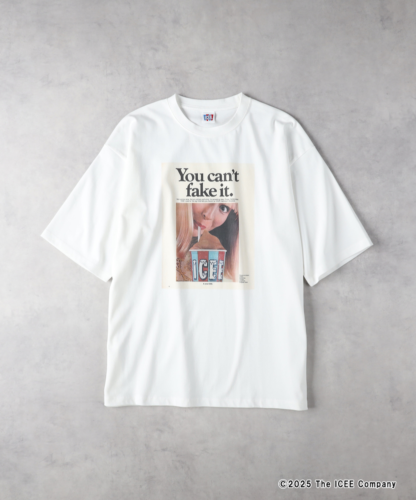 KoRオリジナルTシャツ18着分 KoRオリジナルTシャツ18着分 楽天市場】オーダーメイドTシャツ