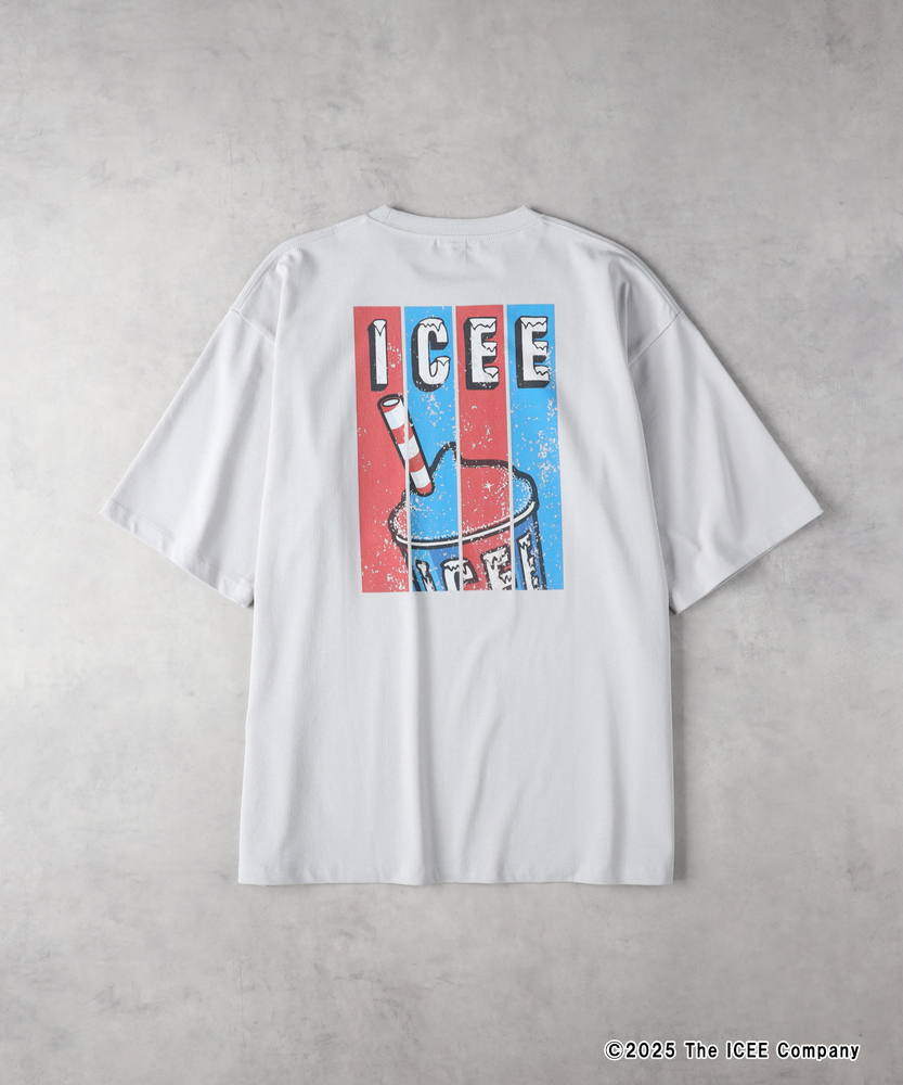KoRオリジナルTシャツ18着分 オリジナルTシャツ | 激安作成 | SEABOW