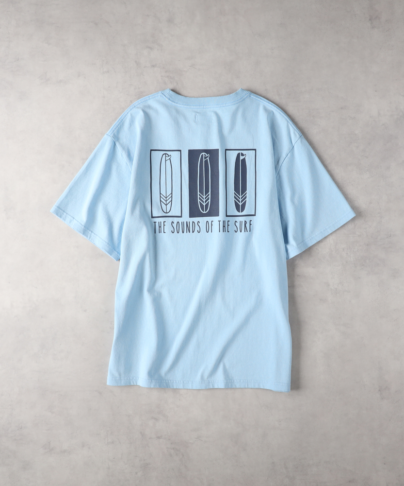 【関税込み】DIY l ロゴグラフィックプリント Tシャツ CITEN｜<CITEN>ロゴグラフィックプリントT | Rakuten Fashion
