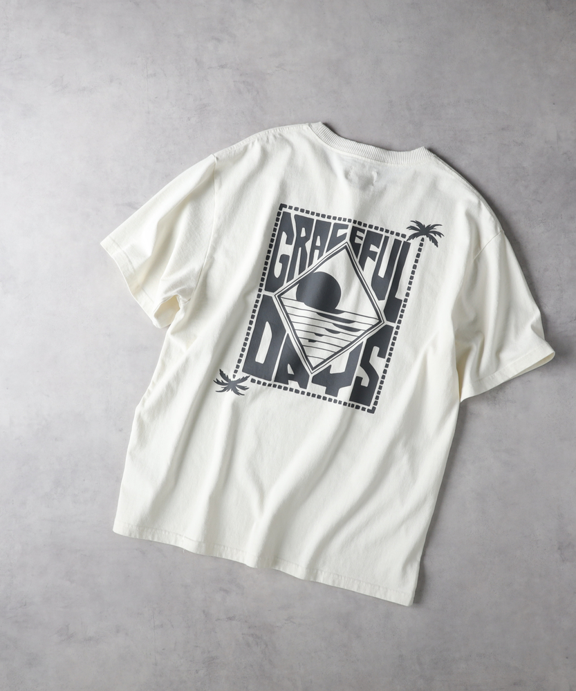 トップス/Tシャツ/カットソー｜Right-on公式オンラインショップ
