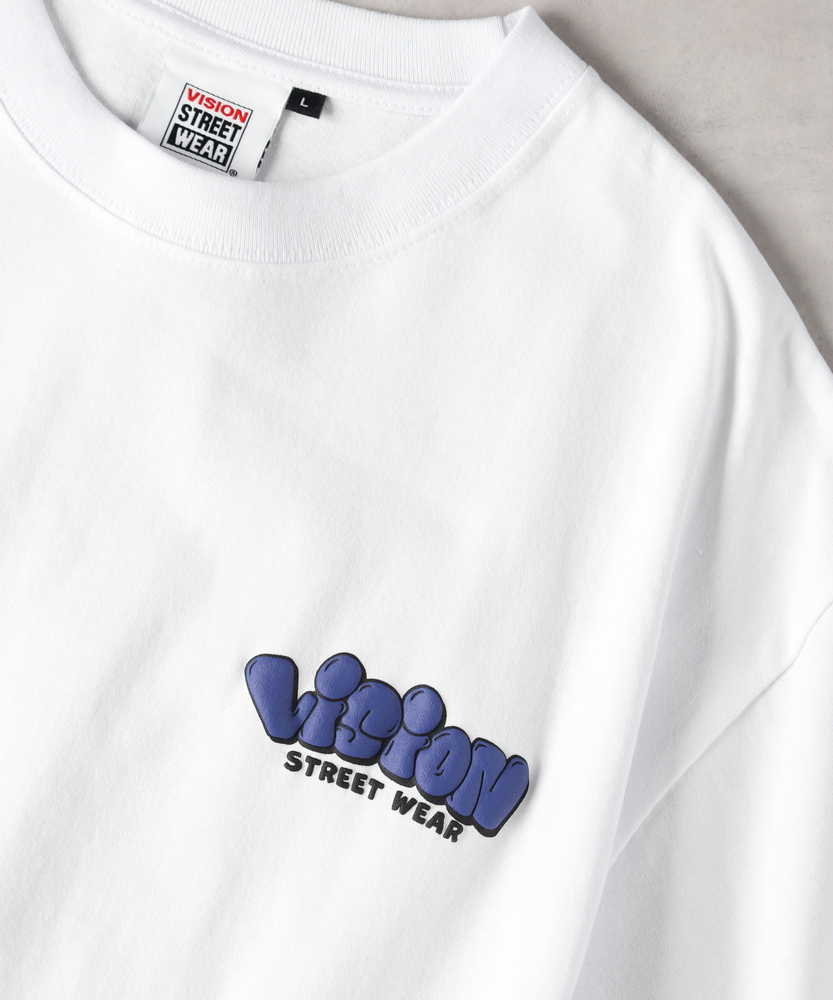 MEDM 半袖Tシャツ ロゴ プリント 男女兼用 ルーズ ストリート 楽天市場】＼SALE55%OFF／Tシャツ レディース 半袖 夏 カレッジ