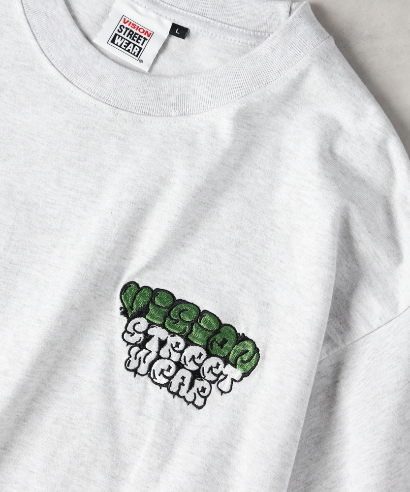 MEDM Tシャツ プリント 綿 ストリート カジュアル ゴシック 人気 楽天市場】プリントTシャツ / CUBE SUGAR 綿麻ボイル