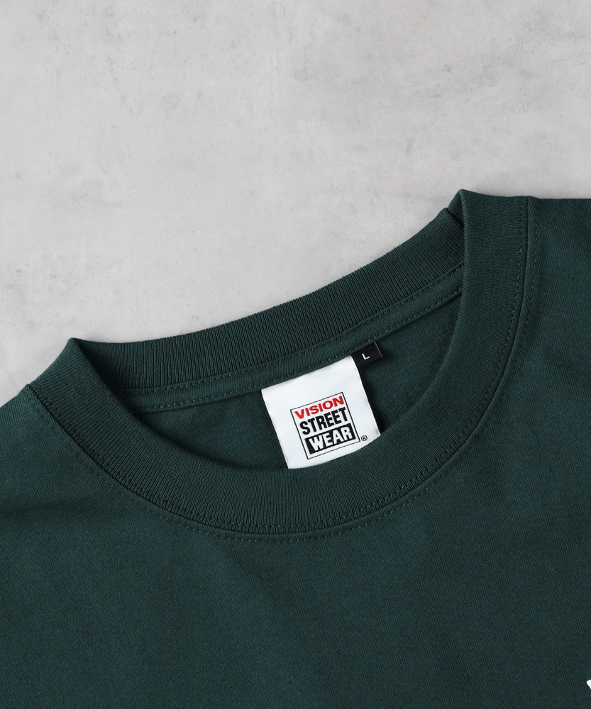 ロックオンソーシャルクラブ　PHOTO Tシャツ、ライトブレスレット新品 楽天市場】≪スペシャルプライス≫ GOOD ROCK SPEED